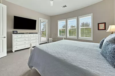 50795 Harps Canyon Drive, Indio, CA 92201 - Photo 17