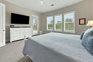 50795 Harps Canyon Dr, Indio, CA 92201 - Photo 17