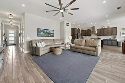 50795 Harps Canyon Drive, Indio, CA 92201 - Photo 7