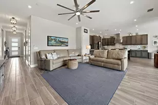 50795 Harps Canyon Dr, Indio, CA 92201 - Photo 7