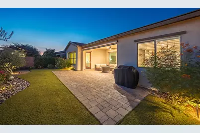 50795 Harps Canyon Drive, Indio, CA 92201 - Photo 39