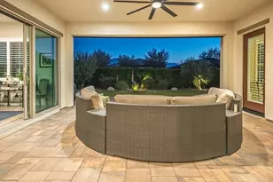 50795 Harps Canyon Dr, Indio, CA 92201 - Photo 5