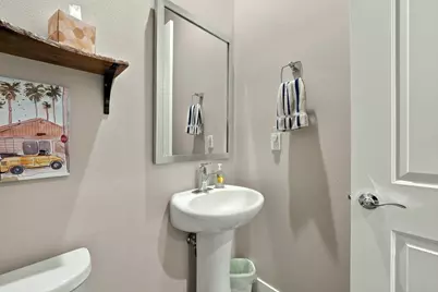 50795 Harps Canyon Drive, Indio, CA 92201 - Photo 25