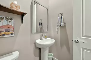 50795 Harps Canyon Dr, Indio, CA 92201 - Photo 25