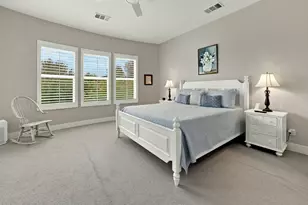 50795 Harps Canyon Dr, Indio, CA 92201 - Photo 17