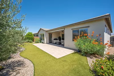 50795 Harps Canyon Drive, Indio, CA 92201 - Photo 29
