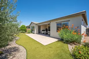 50795 Harps Canyon Dr, Indio, CA 92201 - Photo 29