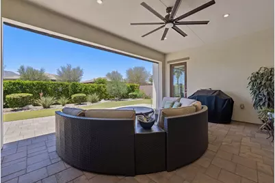 50795 Harps Canyon Drive, Indio, CA 92201 - Photo 35