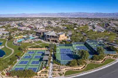 50795 Harps Canyon Drive, Indio, CA 92201 - Photo 45