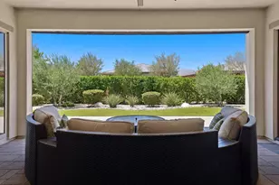 50795 Harps Canyon Dr, Indio, CA 92201 - Photo 33