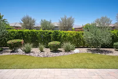 50795 Harps Canyon Drive, Indio, CA 92201 - Photo 31