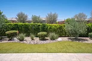 50795 Harps Canyon Dr, Indio, CA 92201 - Photo 31