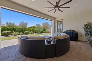50795 Harps Canyon Dr, Indio, CA 92201 - Photo 33