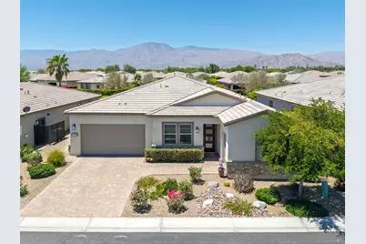 50795 Harps Canyon Drive, Indio, CA 92201 - Photo 35