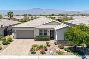 50795 Harps Canyon Dr, Indio, CA 92201 - Photo 35