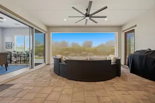 50795 Harps Canyon Dr, Indio, CA 92201 - Photo 35