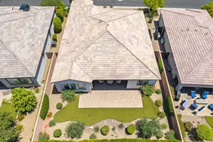 50795 Harps Canyon Dr, Indio, CA 92201 - Photo 3