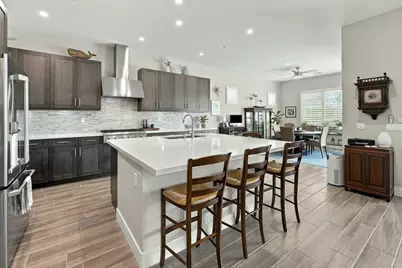 50795 Harps Canyon Drive, Indio, CA 92201 - Photo 9