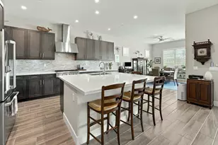 50795 Harps Canyon Dr, Indio, CA 92201 - Photo 9