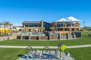50795 Harps Canyon Dr, Indio, CA 92201 - Photo 49