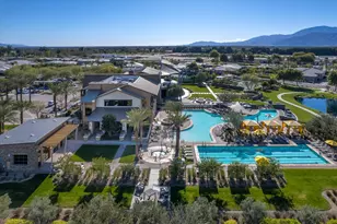 50795 Harps Canyon Dr, Indio, CA 92201 - Photo 43