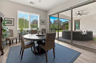 50795 Harps Canyon Dr, Indio, CA 92201 - Photo 13