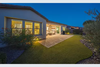 50795 Harps Canyon Drive, Indio, CA 92201 - Photo 3