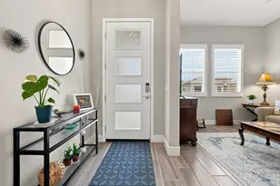 50795 Harps Canyon Dr, Indio, CA 92201 - Photo 23
