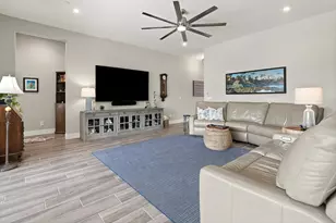 50795 Harps Canyon Dr, Indio, CA 92201 - Photo 7