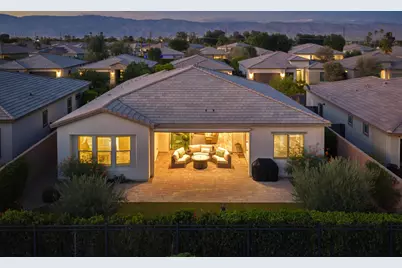 50795 Harps Canyon Drive, Indio, CA 92201 - Photo 37