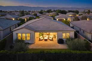 50795 Harps Canyon Dr, Indio, CA 92201 - Photo 37
