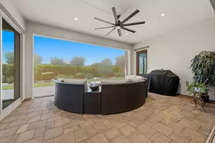 50795 Harps Canyon Dr, Indio, CA 92201 - Photo 37