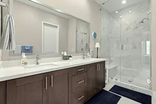 50795 Harps Canyon Dr, Indio, CA 92201 - Photo 19