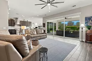 50795 Harps Canyon Dr, Indio, CA 92201 - Photo 27