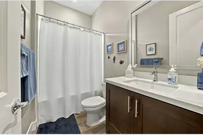 50795 Harps Canyon Drive, Indio, CA 92201 - Photo 21