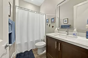 50795 Harps Canyon Dr, Indio, CA 92201 - Photo 21