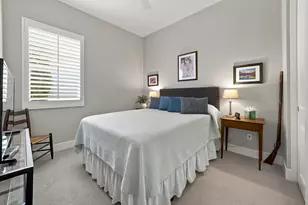 50795 Harps Canyon Dr, Indio, CA 92201 - Photo 19