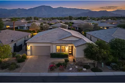 50795 Harps Canyon Drive, Indio, CA 92201 - Photo 1
