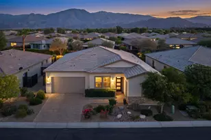 50795 Harps Canyon Dr, Indio, CA 92201 - Photo 1