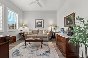 50795 Harps Canyon Dr, Indio, CA 92201 - Photo 23