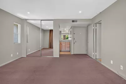 45570 San Luis Rey Avenue #271, Palm Desert, CA 92260 - Photo 23