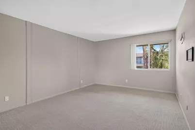 45570 San Luis Rey Avenue #271, Palm Desert, CA 92260 - Photo 21
