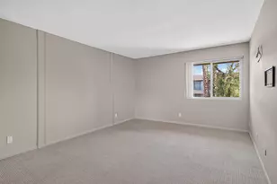 45570 San Luis Rey Ave, Palm Desert, CA 92260 - Photo 21