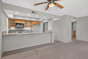 45570 San Luis Rey Ave, Palm Desert, CA 92260 - Photo 29