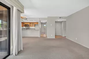 45570 San Luis Rey Ave, Palm Desert, CA 92260 - Photo 15
