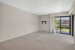 45570 San Luis Rey Ave, Palm Desert, CA 92260 - Photo 3