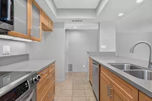 45570 San Luis Rey Ave, Palm Desert, CA 92260 - Photo 31