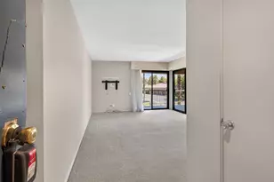 45570 San Luis Rey Ave, Palm Desert, CA 92260 - Photo 27