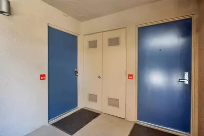 45570 San Luis Rey Avenue #271, Palm Desert, CA 92260 - Photo 29
