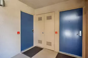 45570 San Luis Rey Ave, Palm Desert, CA 92260 - Photo 29